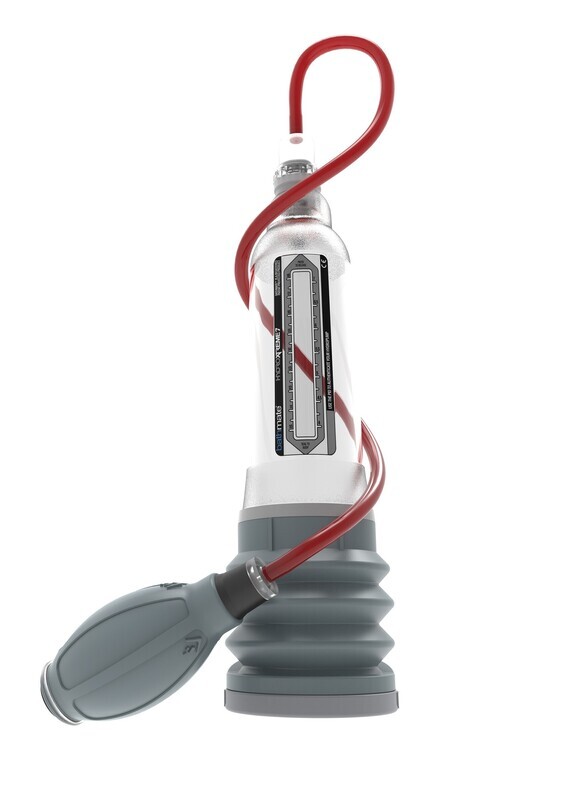 Bathmate Hydroxtreme 7