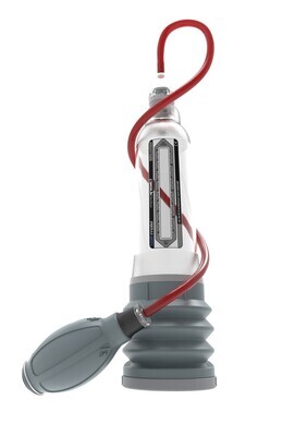 Bathmate Hydroxtreme 7