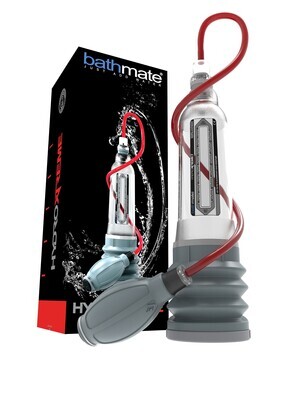 Bathmate Hydroxtreme 7
