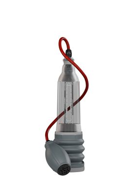 Bathmate HydroXtreme 7