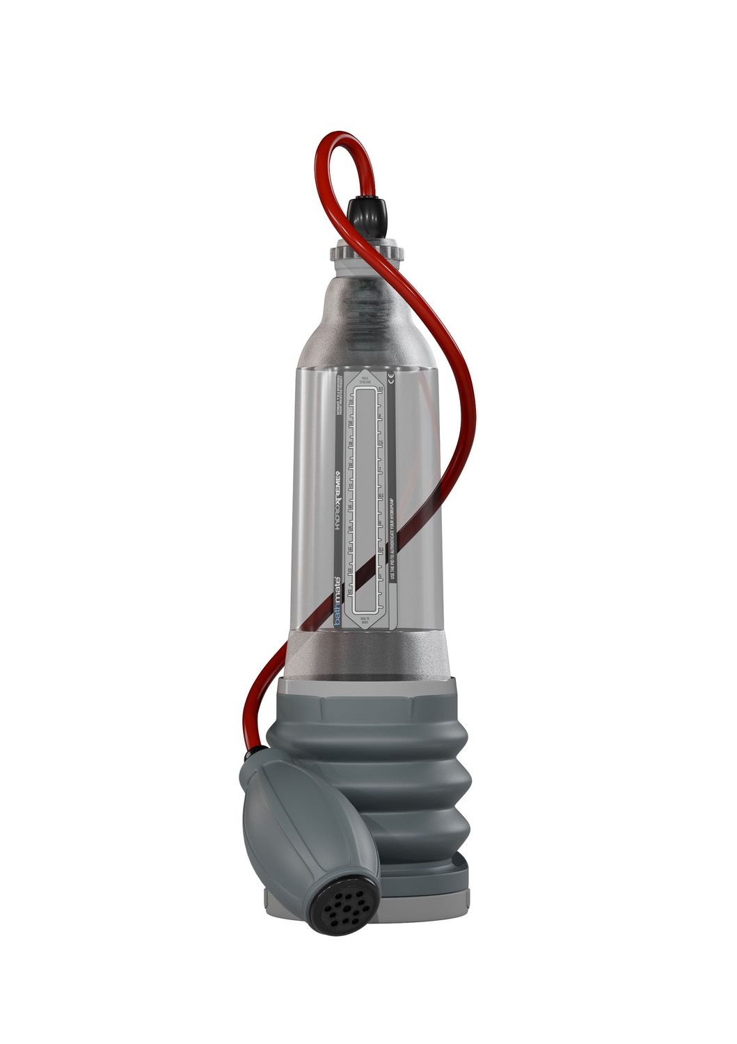 Bathmate HydroXtreme 9