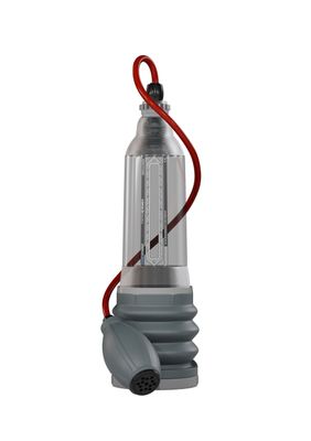 Bathmate HydroXtreme 9
