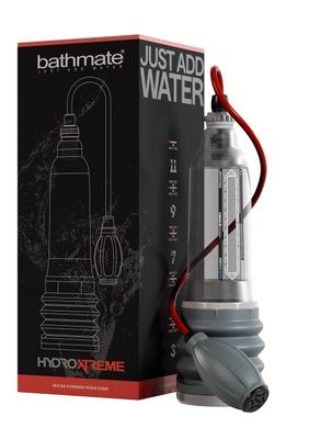 Bathmate HydroXtreme 9