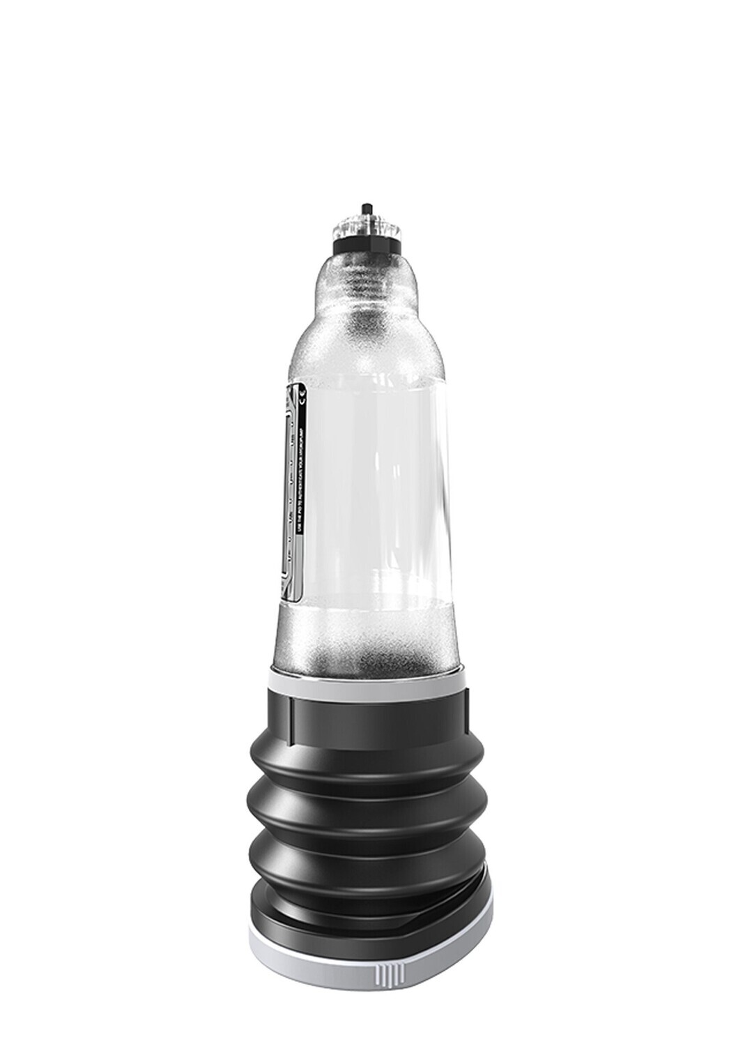 Bathmate Hydromax 5