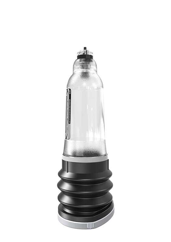 Bathmate Hydromax 5