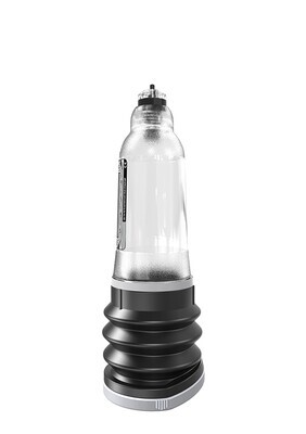 Bathmate Hydromax 5