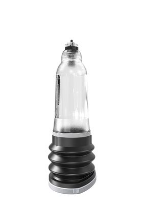 Bathmate Hydromax 5