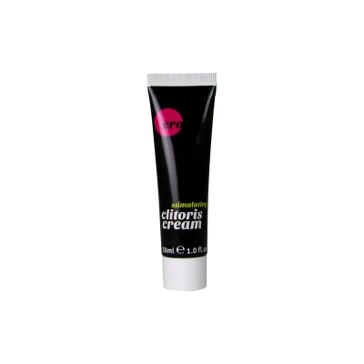 Ero Clitoris Stimulerende Crème