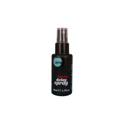 Ero Delay Spray