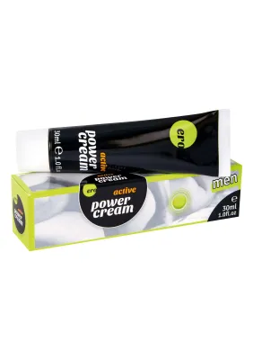 Ero Active Power Penis Crème