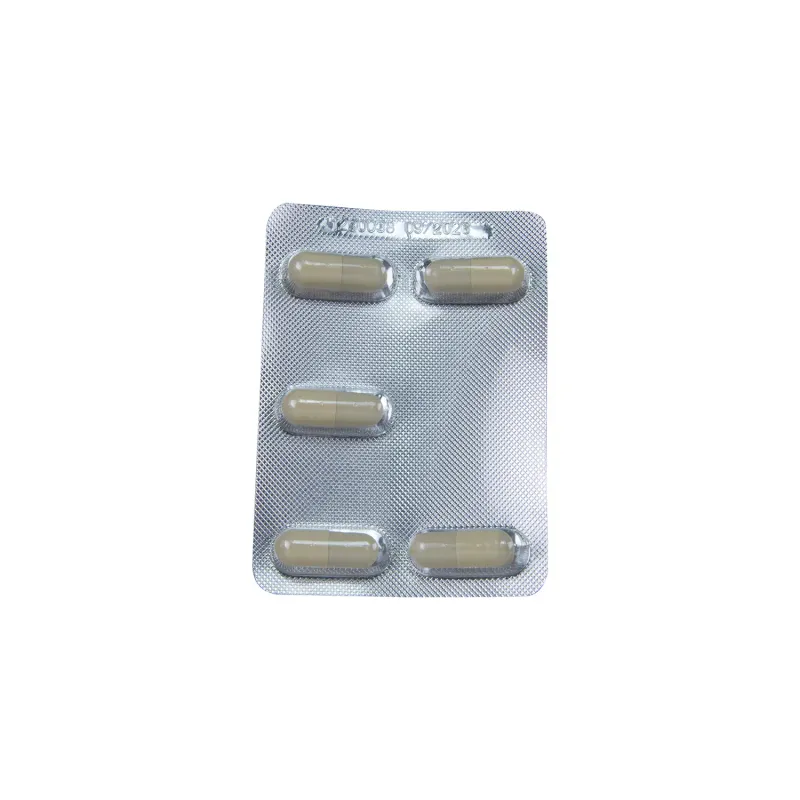 Ero Active Energy Women Capsules