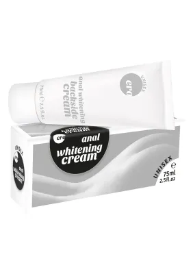 Ero Anaal Bleek Crème