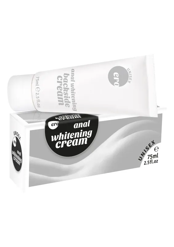 Ero Anaal Bleek Crème