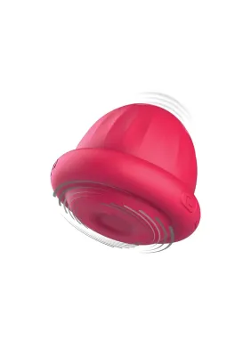 Xocoon Pearl Pulse Stimulator
