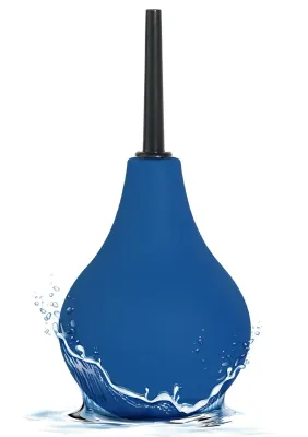ToyJoy Buttocks The Cleaner Anaal Douche 200ml