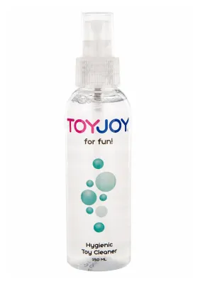 ToyJoy Toycleaner - 150 ml
