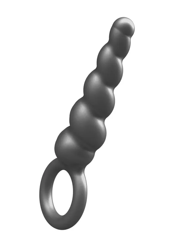 ToyJoy Buttocks The Screw Buttplug ToyJoy Buttocks The Screw Buttplug