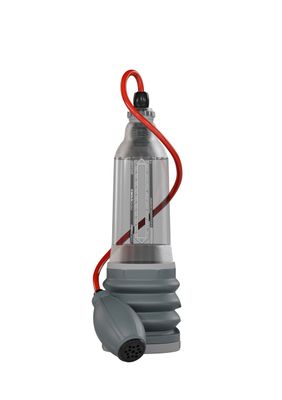 Bathmate HydroXtreme 8