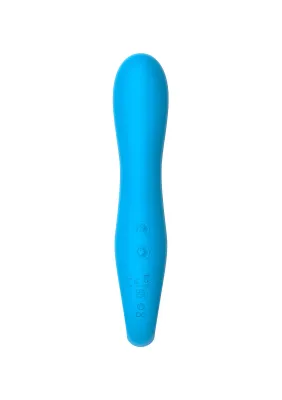 ToyJoy Fame Skyler - Tarzan Vibrator