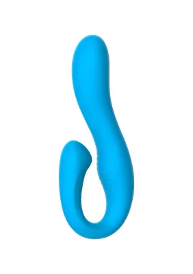 ToyJoy Fame Skyler - Tarzan Vibrator