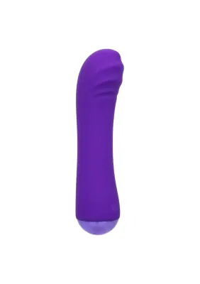 Thicc Chubby Buddy Vibrator