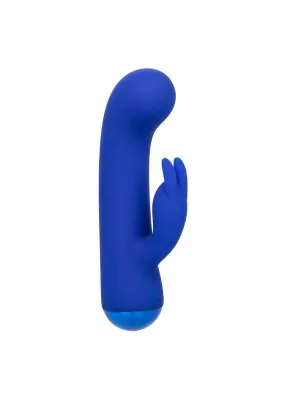 Thicc Chubby Bunny Vibrator