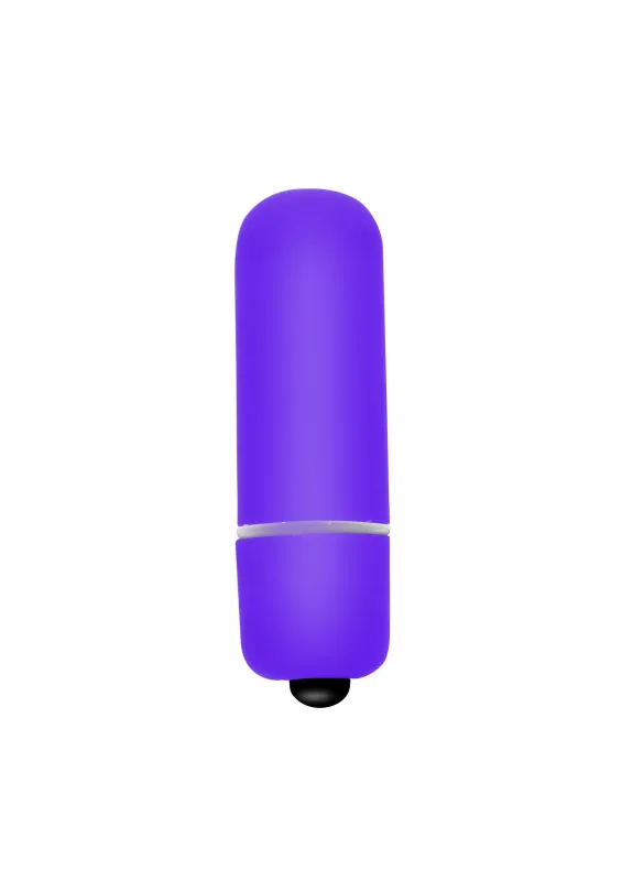 ToyJoy Funky Bullet Vibrator
