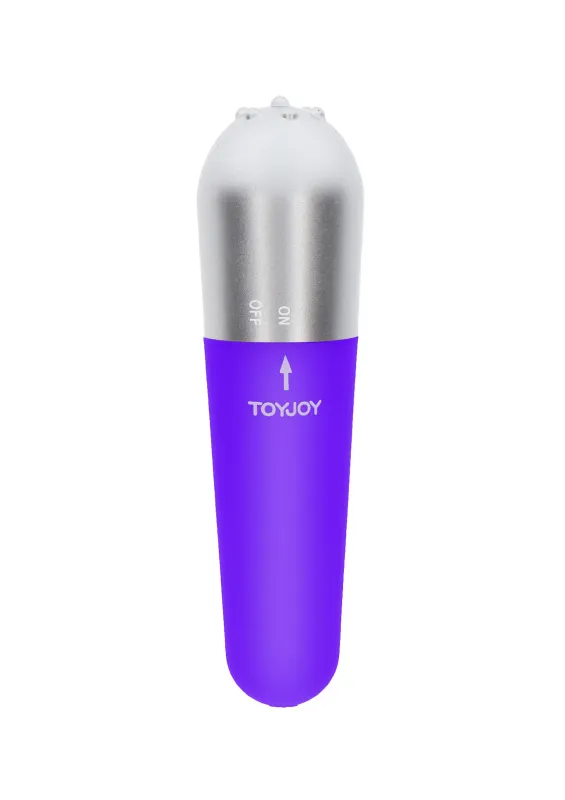 ToyJoy Funky Viberette Vibrator