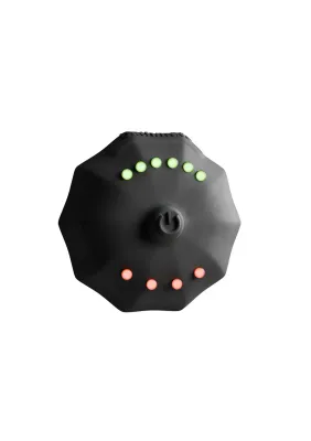 Bathmate Pomp Timer