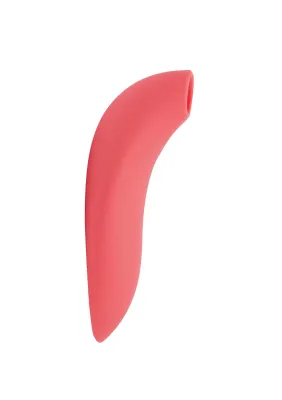 We-Vibe Melt Clitoris Vibrator