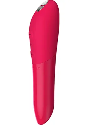 We-Vibe Tango X Clitoris Vibrator We-Vibe Tango X Clitoris Vibrator