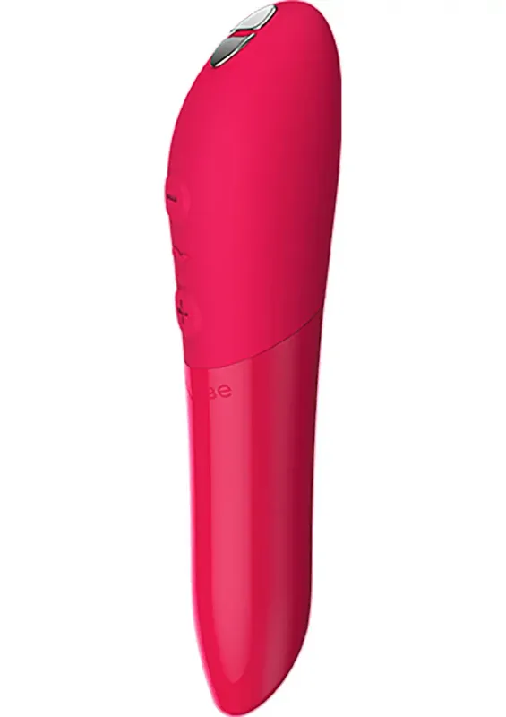 We-Vibe Tango X Clitoris Vibrator