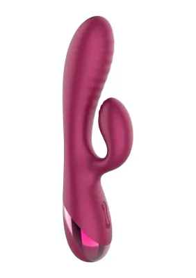 Xocoon Forever Love Vibrator