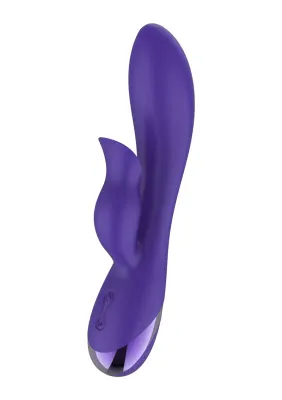 Xocoon Unchained Love Vibrator