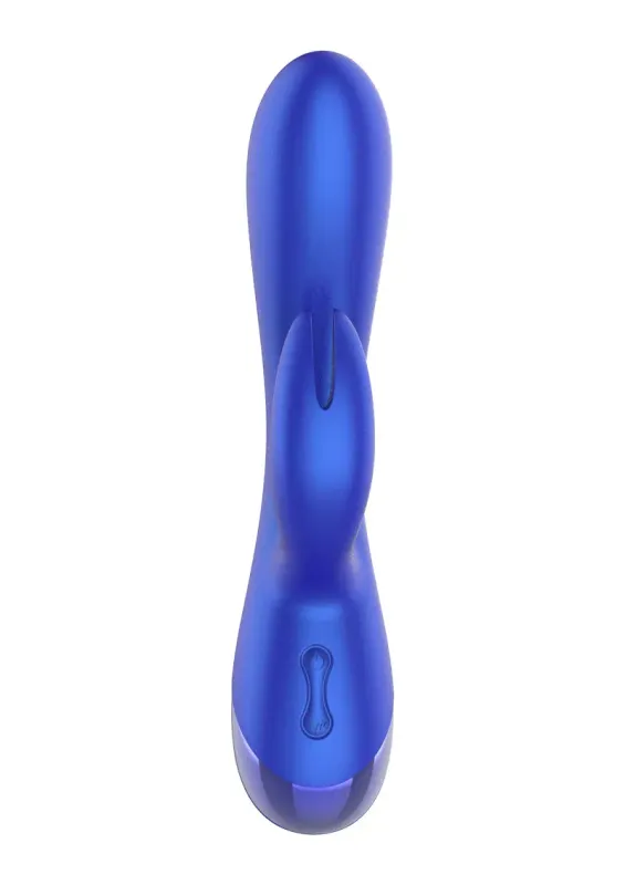 Xocoon Everlasting Love Vibrator