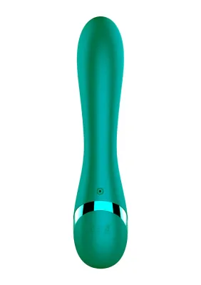 Xocoon Timeless Love Vibrator