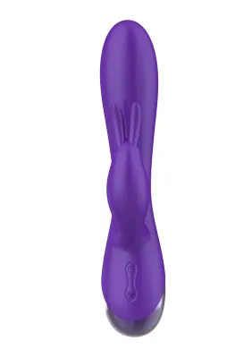 Xocoon Unlimited Love Vibrator