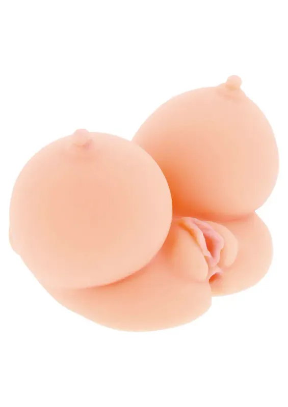 Bangers Fuck My Virgin Pussy