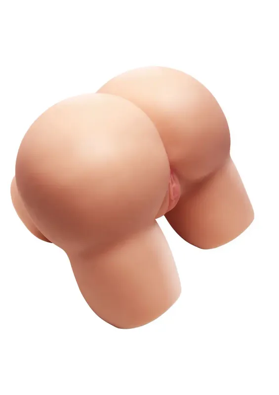 Bangers Fabulous Fat Mega Ass