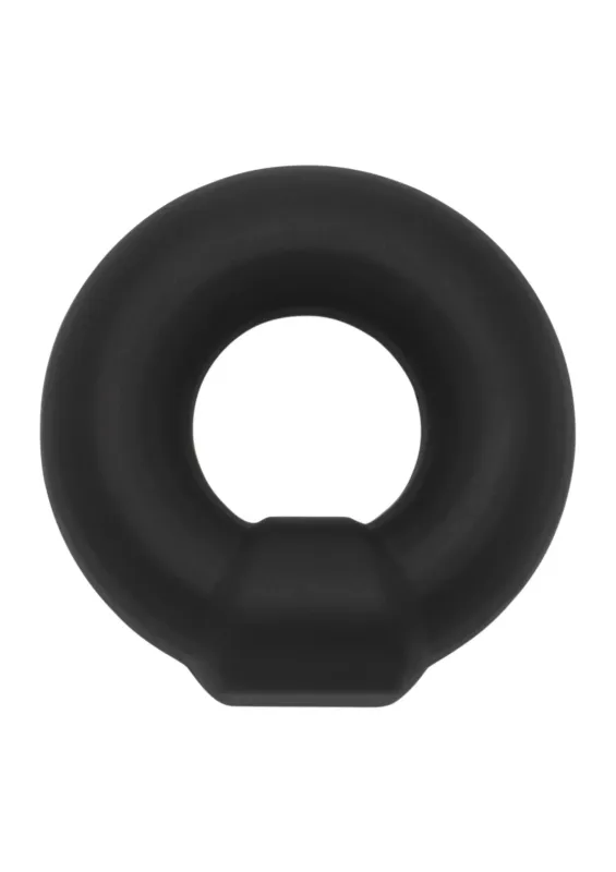 Hidden Desire Extreme Stud Cockring