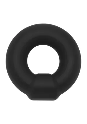 Hidden Desire Extreme Stud Cockring