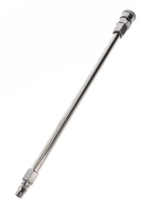 Bangers Seksmachine Extender Rod Pro1 &amp; Pro2