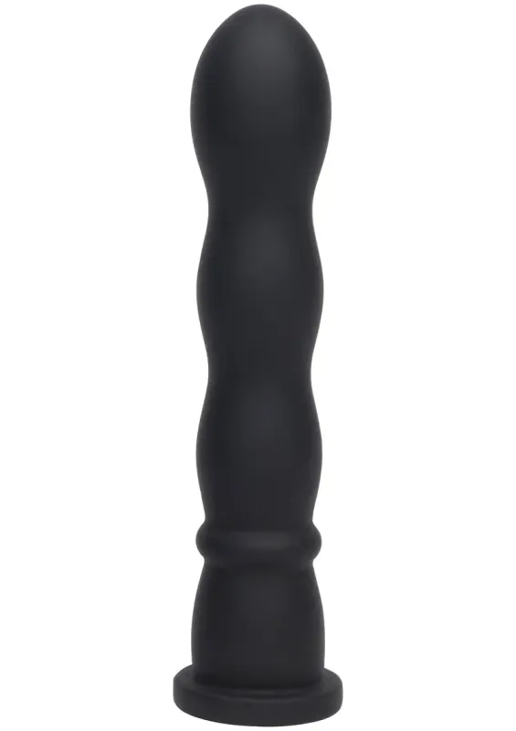 Bangers Dildo Wave Easy-Lock 19cm