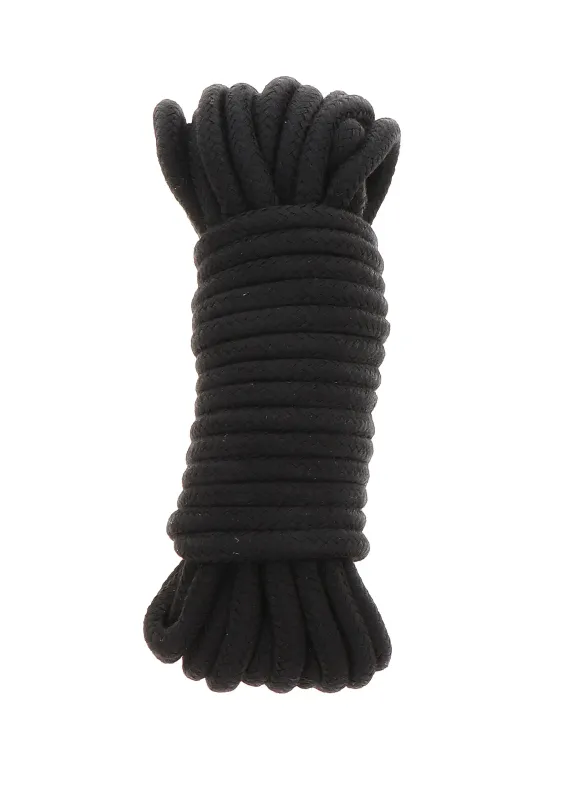 Hidden Desire Bondage Touw 3M