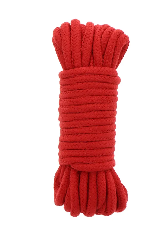 Hidden Desire Bondage Touw 5M