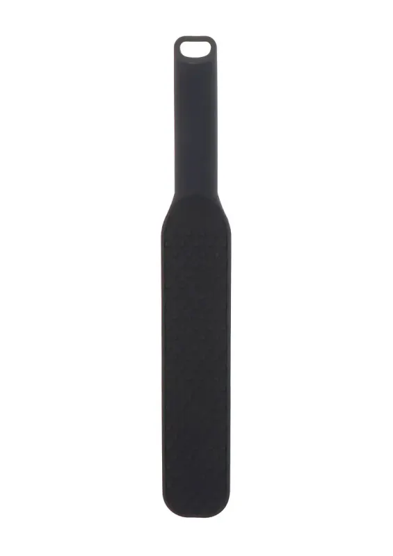 Hidden Desire Extreme Spiked Paddle Medium