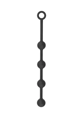Hidden Desire Extreme Heavy Balls Medium