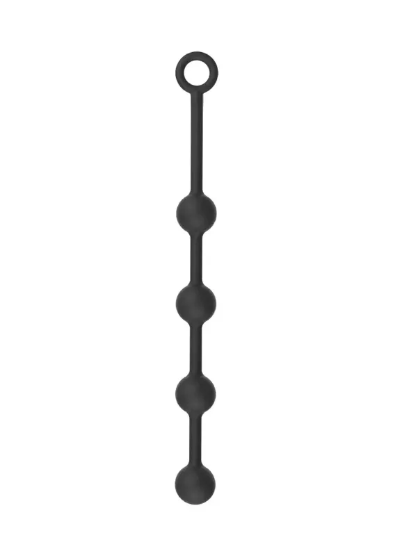 Hidden Desire Extreme Heavy Balls Medium