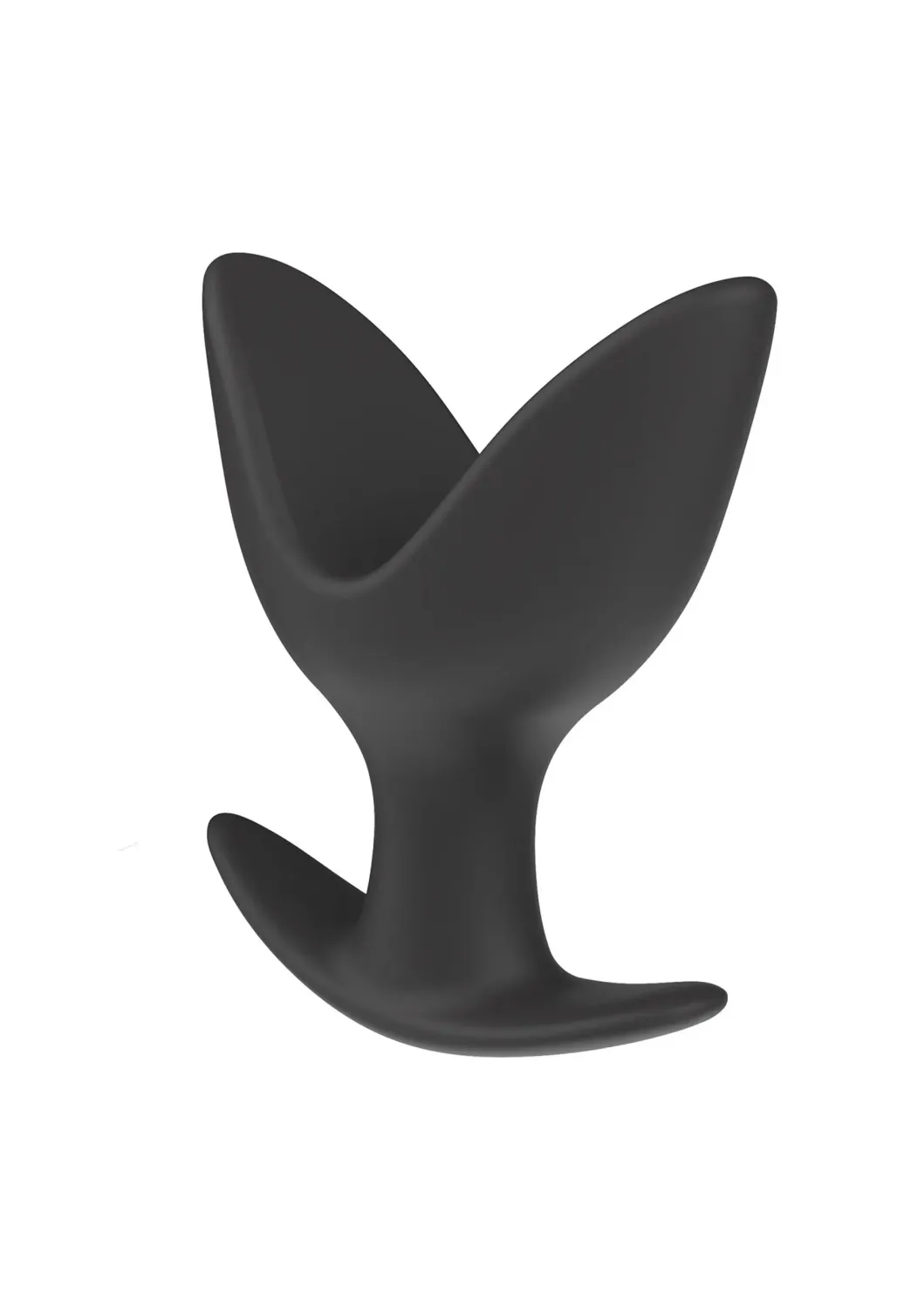 Hidden Desire Extreme Anchor Medium