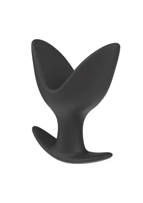 Hidden Desire Extreme Anchor Medium